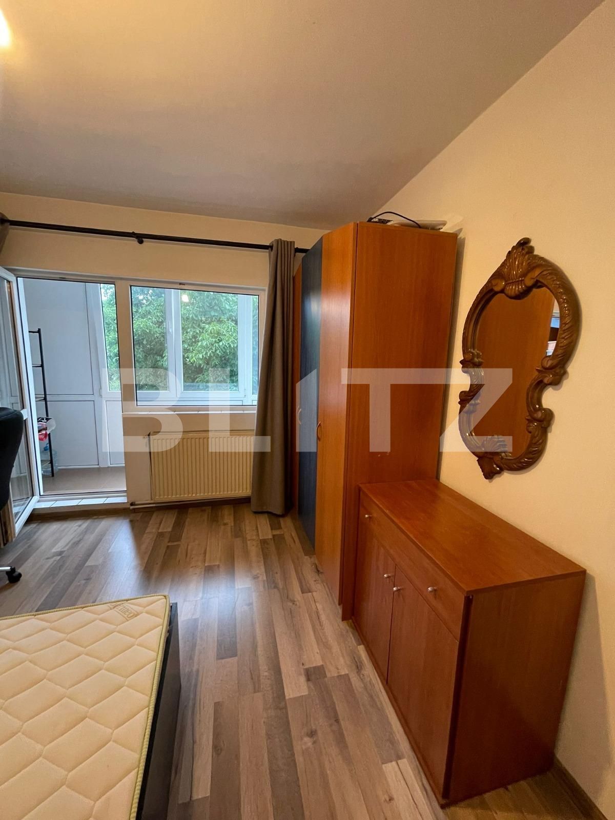 Apartament de vânzare 3 camere Manastur - 118023AV | BLITZ Cluj-Napoca | Poza10