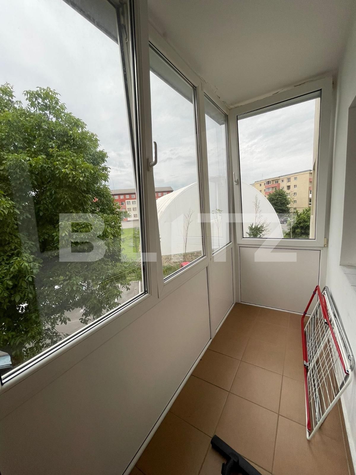 Apartament de vânzare 3 camere Manastur - 118023AV | BLITZ Cluj-Napoca | Poza17