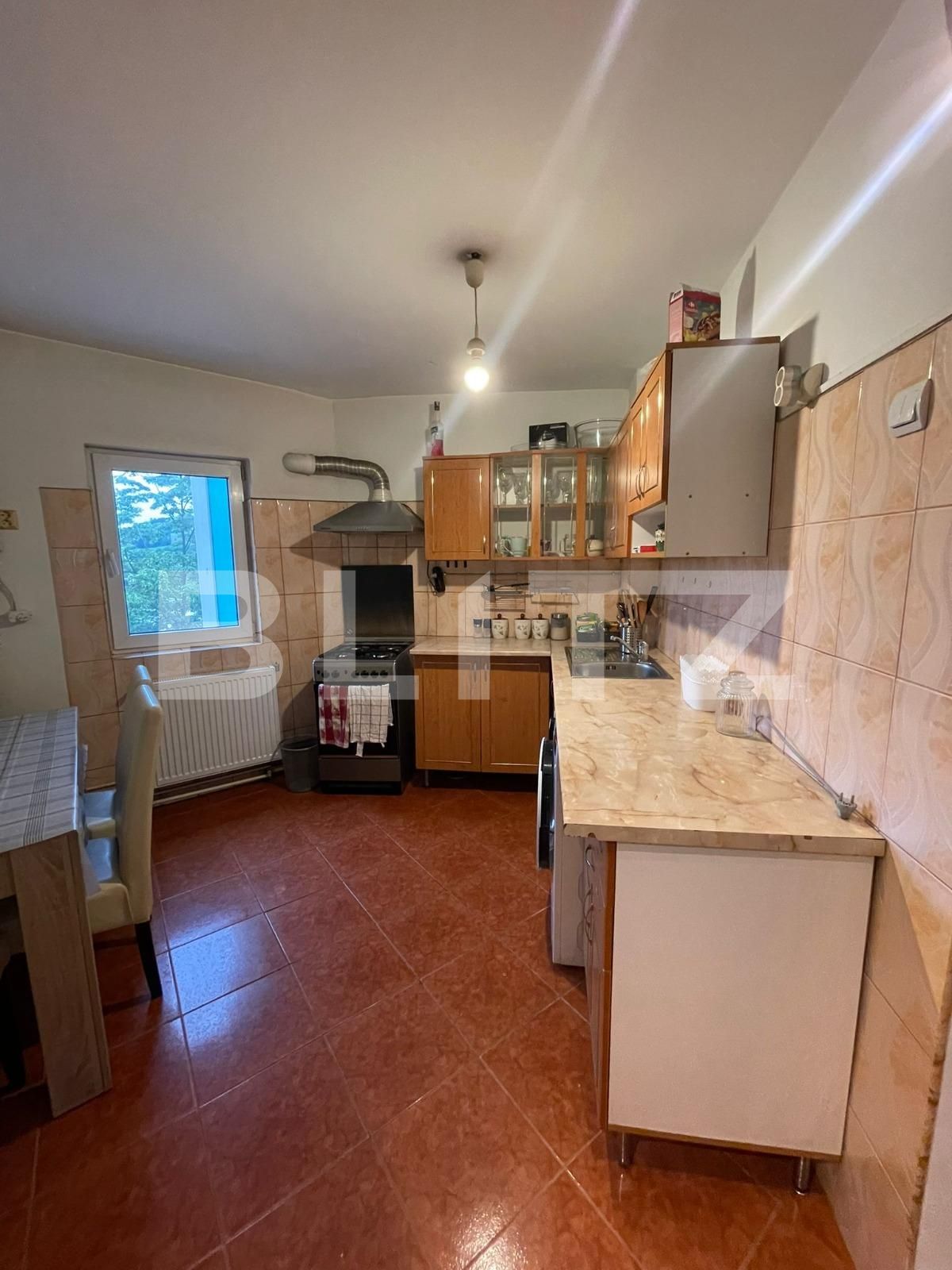 Apartament de vânzare 3 camere Manastur - 118023AV | BLITZ Cluj-Napoca | Poza15