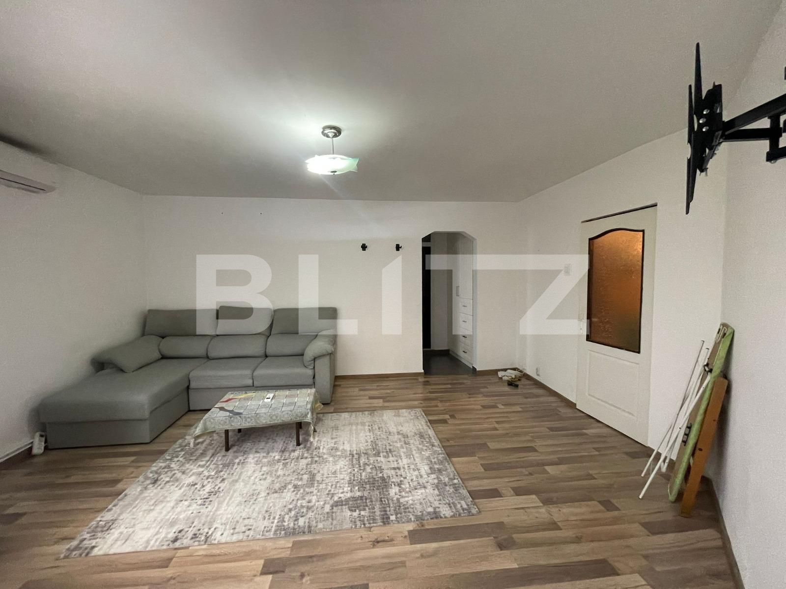 Apartament de vânzare 3 camere Manastur - 118023AV | BLITZ Cluj-Napoca | Poza4