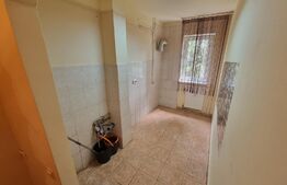 Apartament 2 camere, parter, 35mp, zona Piata Flora