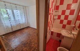 Apartament 2 camere, parter, 35mp, zona Piata Flora