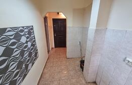 Apartament 2 camere, parter, 35mp, zona Piata Flora