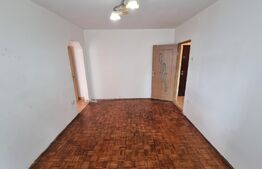 Apartament 2 camere, parter, 35mp, zona Piata Flora