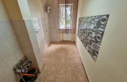 Apartament 2 camere, parter, 35mp, zona Piata Flora