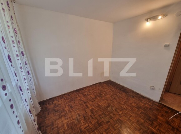 Apartament de vânzare 2 camere Manastur - 118025AV | BLITZ Cluj-Napoca | Poza3