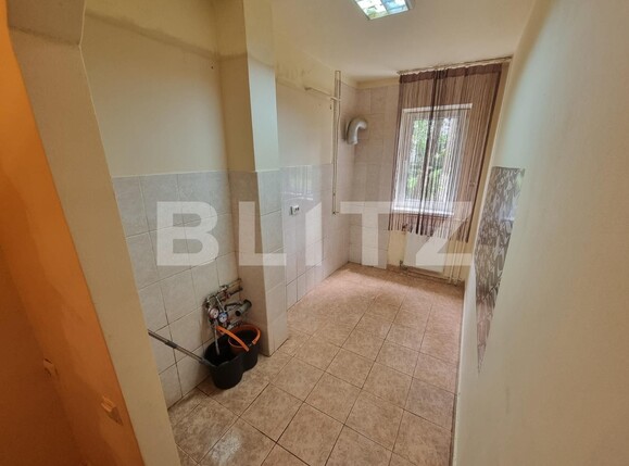 Apartament de vânzare 2 camere Manastur - 118025AV | BLITZ Cluj-Napoca | Poza9