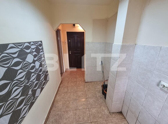 Apartament de vânzare 2 camere Manastur - 118025AV | BLITZ Cluj-Napoca | Poza8