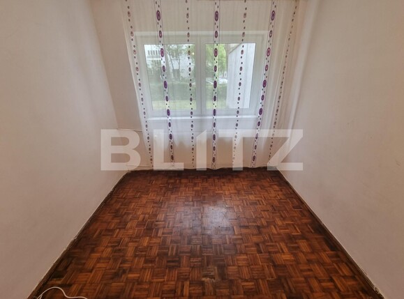Apartament de vânzare 2 camere Manastur - 118025AV | BLITZ Cluj-Napoca | Poza4
