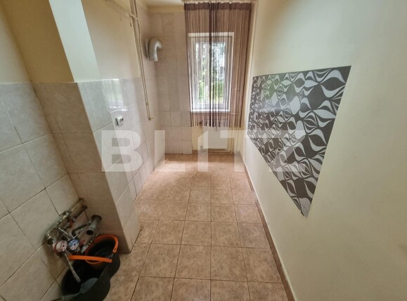 Apartament de vânzare 2 camere Manastur - 118025AV | BLITZ Cluj-Napoca | Poza7