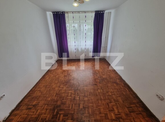 Apartament de vânzare 2 camere Manastur - 118025AV | BLITZ Cluj-Napoca | Poza1