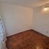 Apartament de vânzare 2 camere Manastur - 118025AV - Poza 1 din 12 | BLITZ Cluj-Napoca | Poza2