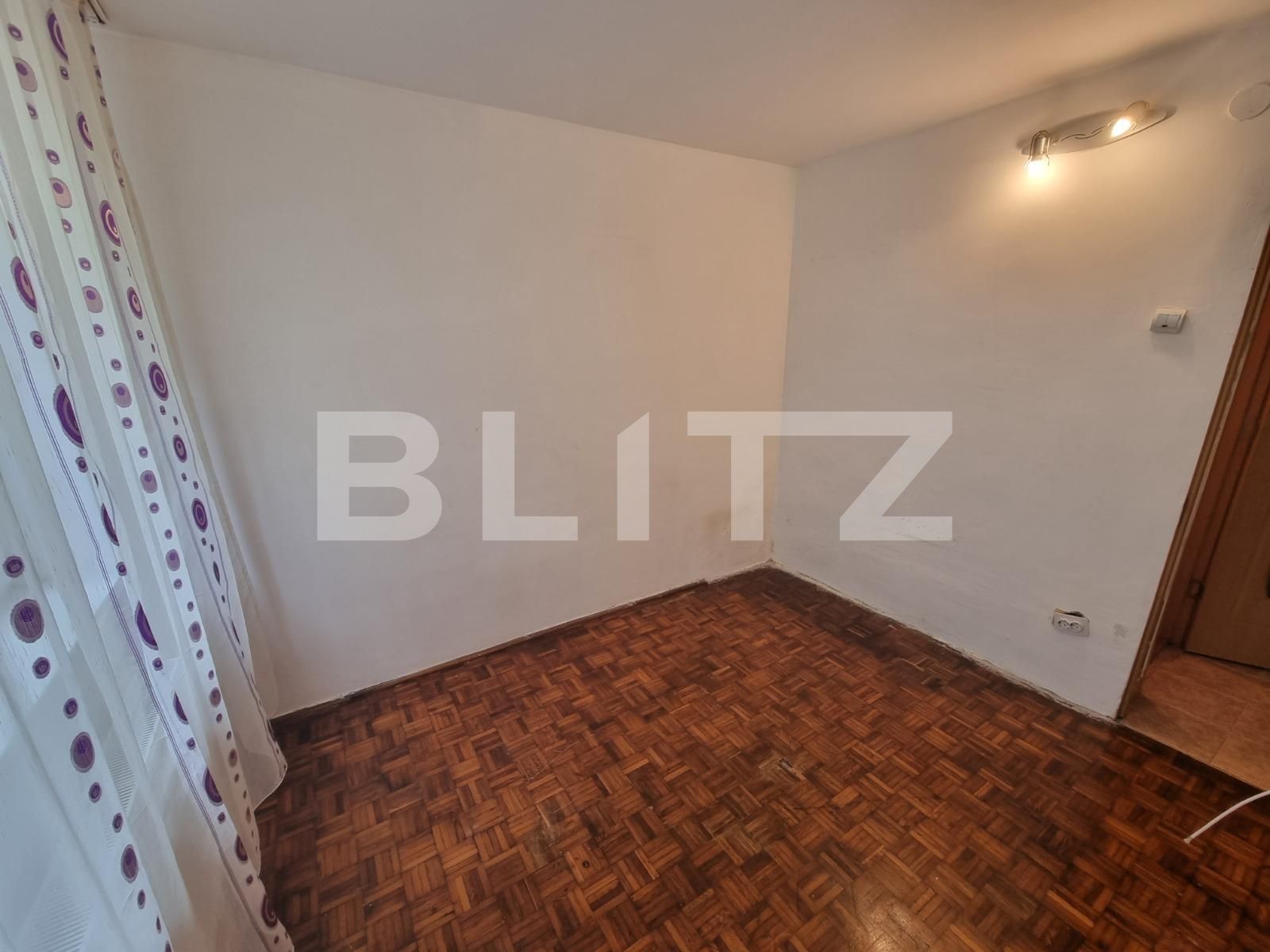Apartament de vânzare 2 camere Manastur - 118025AV | BLITZ Cluj-Napoca | Poza3
