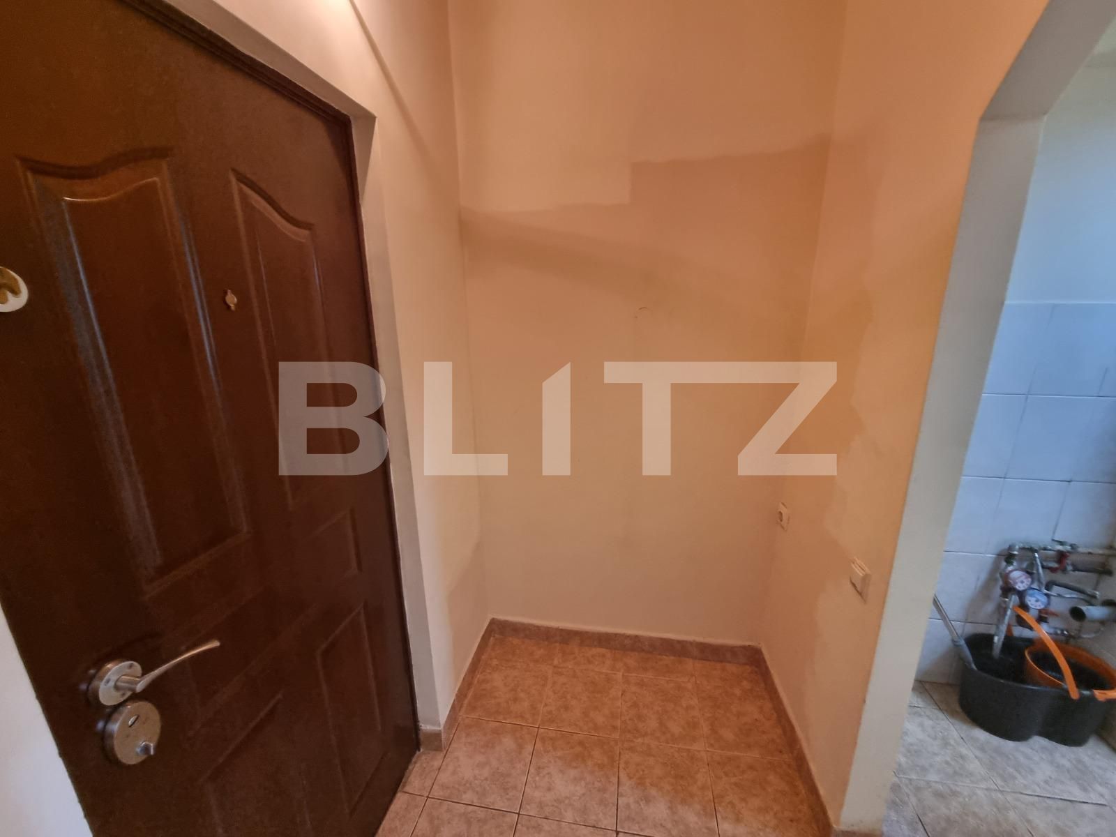 Apartament de vânzare 2 camere Manastur - 118025AV | BLITZ Cluj-Napoca | Poza10