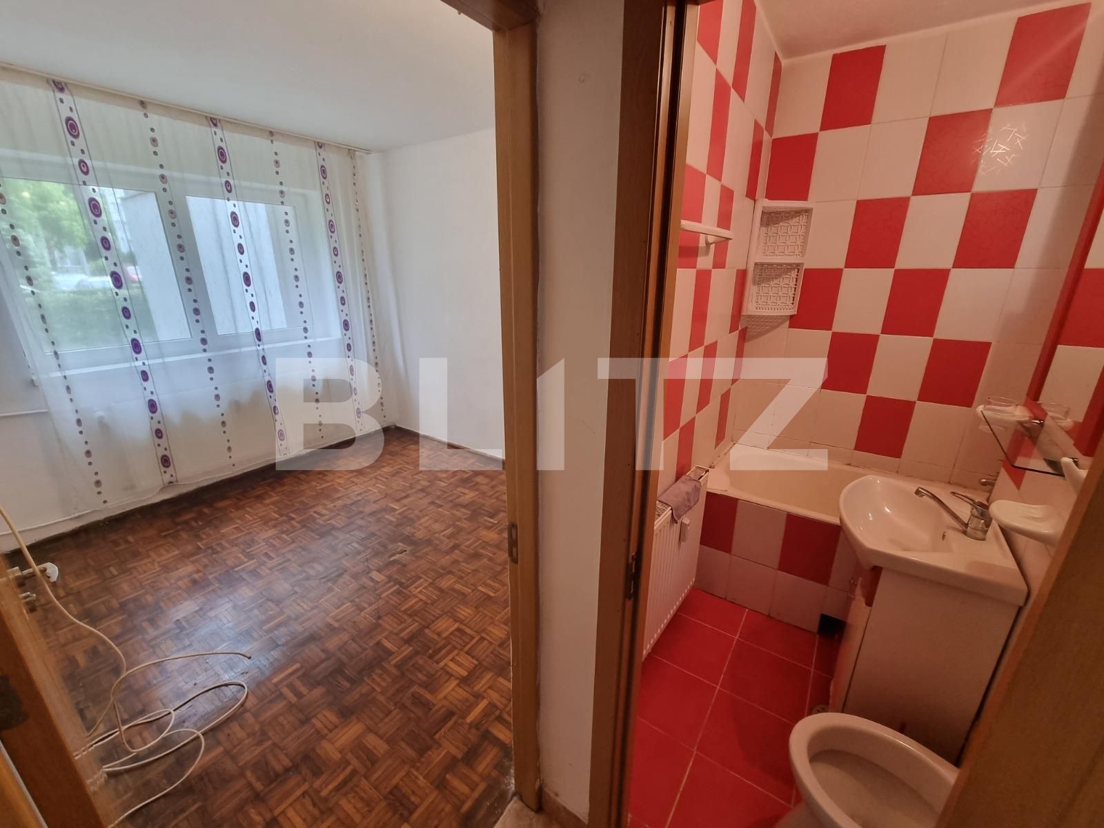 Apartament de vânzare 2 camere Manastur - 118025AV | BLITZ Cluj-Napoca | Poza12