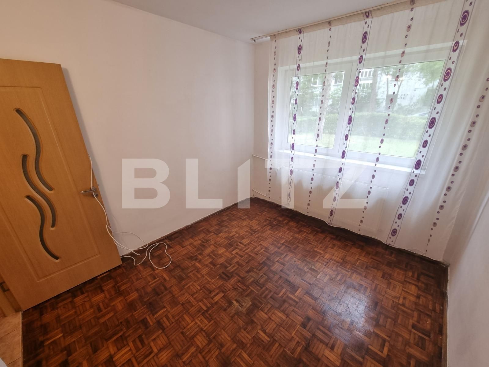 Apartament de vânzare 2 camere Manastur - 118025AV | BLITZ Cluj-Napoca | Poza2