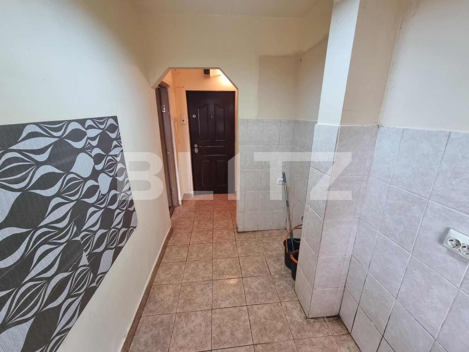 Apartament de vânzare 2 camere Manastur - 118025AV | BLITZ Cluj-Napoca | Poza8