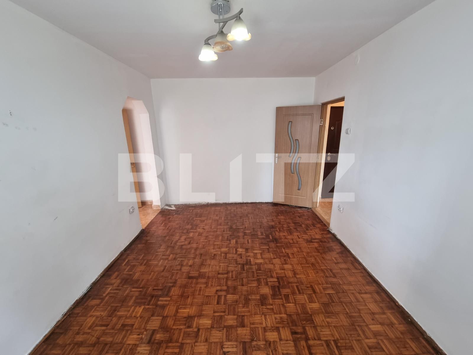 Apartament de vânzare 2 camere Manastur - 118025AV | BLITZ Cluj-Napoca | Poza6