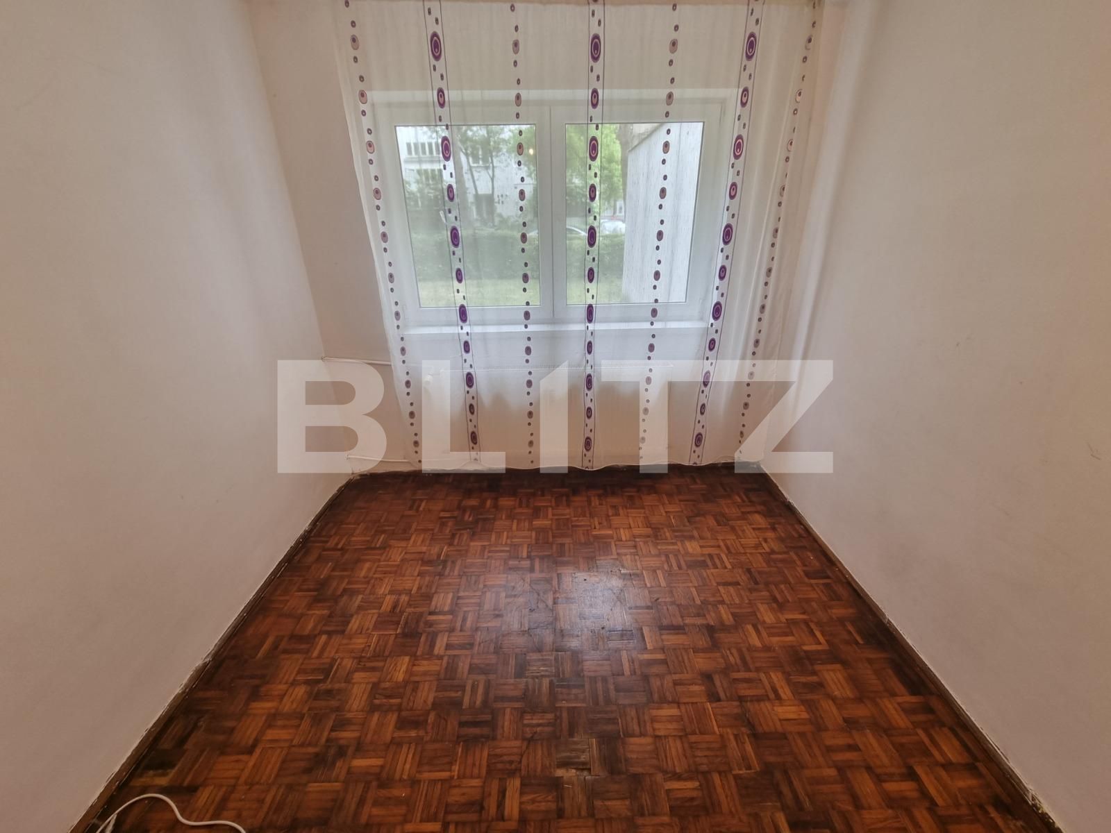 Apartament de vânzare 2 camere Manastur - 118025AV | BLITZ Cluj-Napoca | Poza4