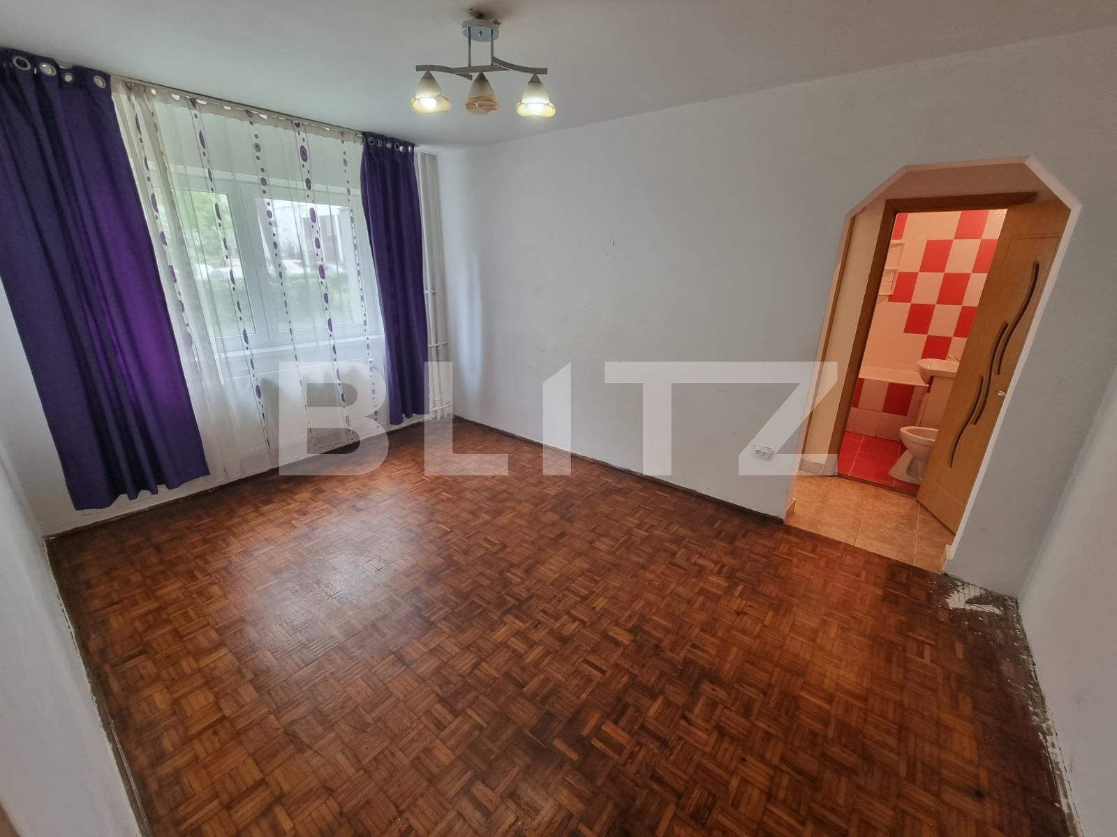 Apartament de vânzare 2 camere Manastur - 118025AV | BLITZ Cluj-Napoca | Poza5
