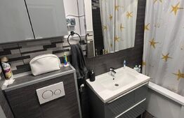 Apartament 3 camere, mobilat si utilat, parcare subterana, zona Vivo!