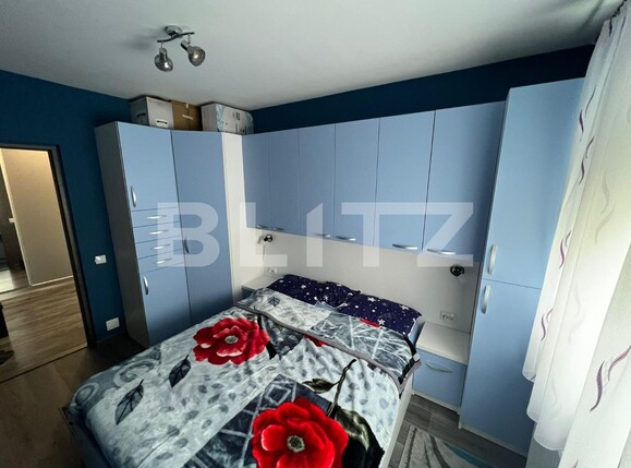 Apartament de vânzare 3 camere Manastur - 118028AV | BLITZ Cluj-Napoca | Poza6