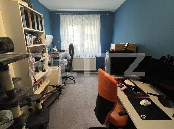 Apartament de vânzare 3 camere Manastur - 118028AV | BLITZ Cluj-Napoca | Poza7