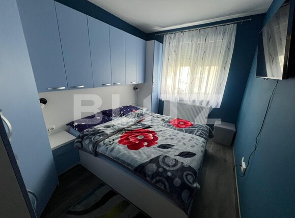 Apartament de vânzare 3 camere Manastur - 118028AV | BLITZ Cluj-Napoca | Poza5