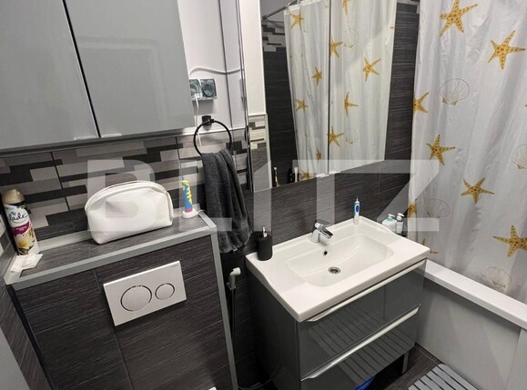 Apartament de vânzare 3 camere Manastur - 118028AV | BLITZ Cluj-Napoca | Poza8