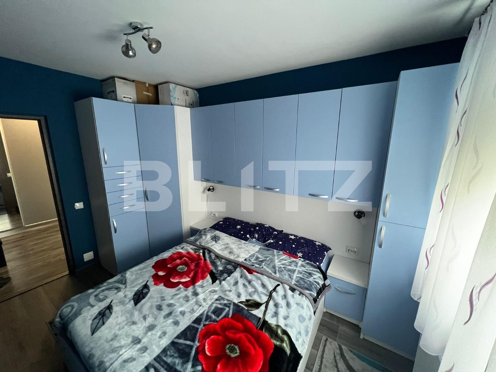 Apartament de vânzare 3 camere Manastur - 118028AV | BLITZ Cluj-Napoca | Poza6