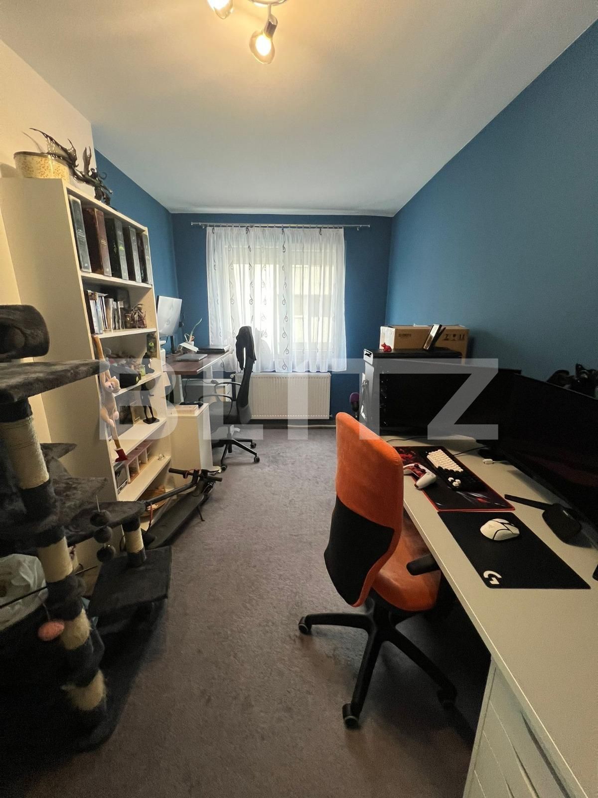 Apartament de vânzare 3 camere Manastur - 118028AV | BLITZ Cluj-Napoca | Poza7