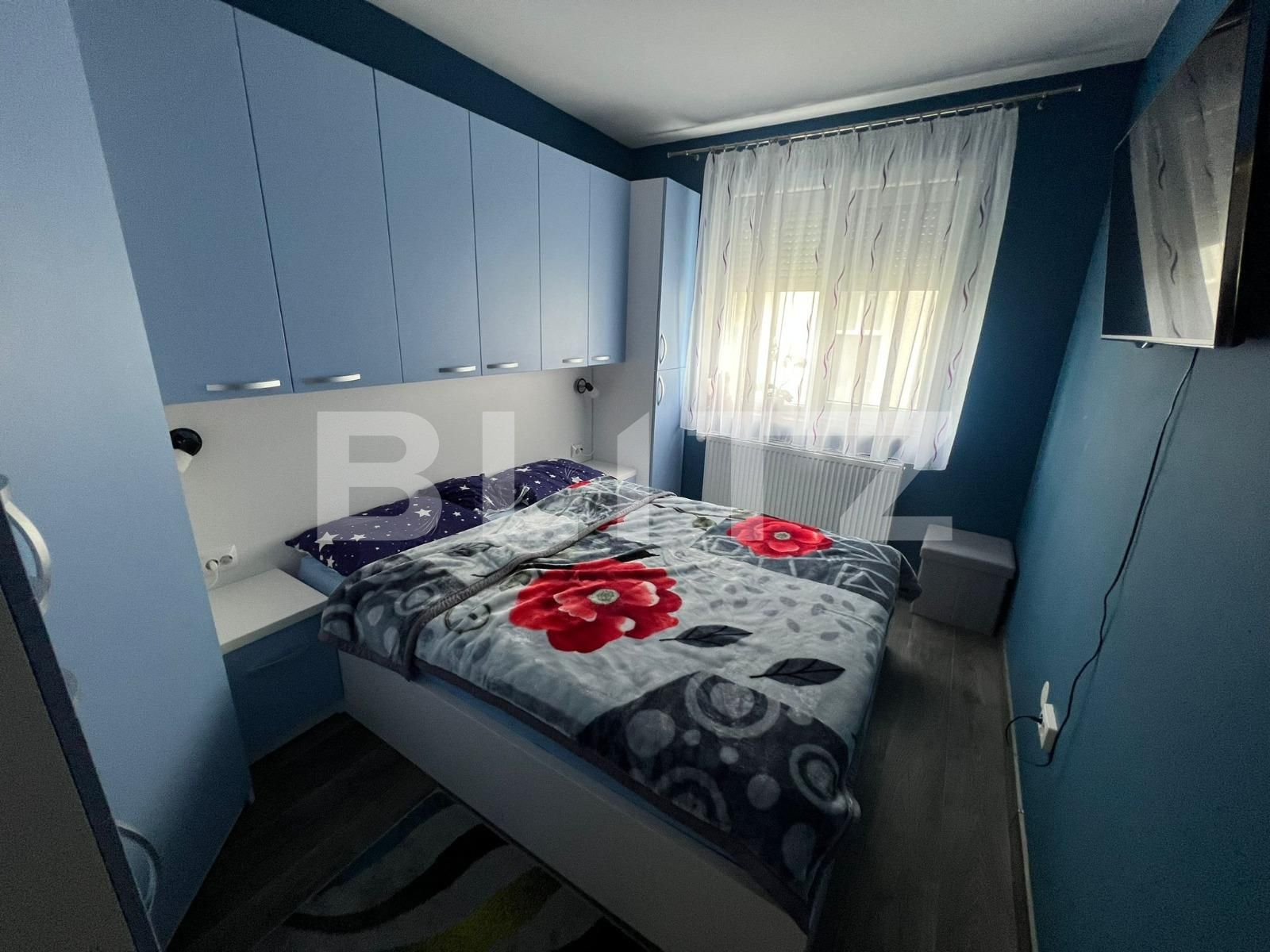 Apartament de vânzare 3 camere Manastur - 118028AV | BLITZ Cluj-Napoca | Poza5