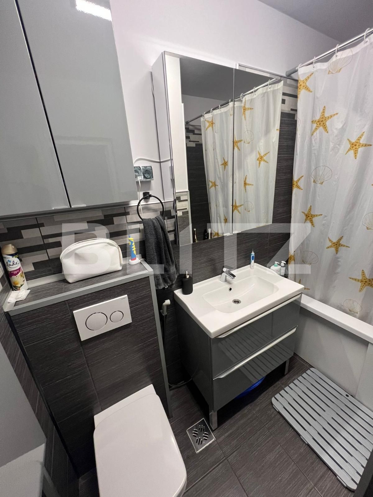 Apartament de vânzare 3 camere Manastur - 118028AV | BLITZ Cluj-Napoca | Poza8