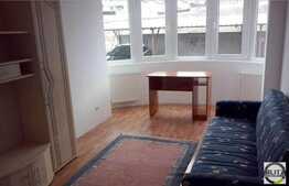 3 camere, 93 mp, imobil nou, mobilat, parcare, zona Becas!