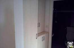 3 camere, 93 mp, imobil nou, mobilat, parcare, zona Becas!