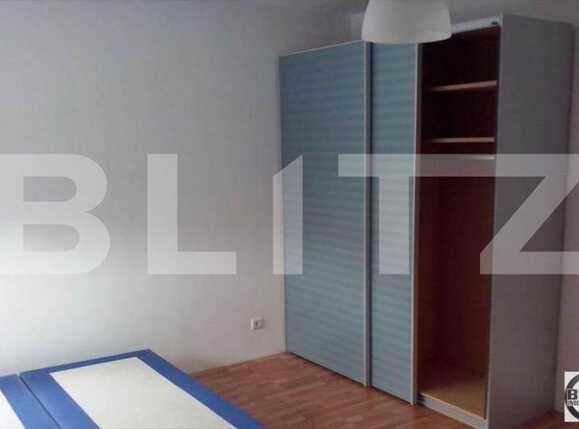 Apartament de închiriat 3 camere Andrei Mureşanu - 11803AI | BLITZ Cluj-Napoca | Poza6