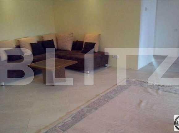 Apartament de închiriat 3 camere Andrei Mureşanu - 11803AI | BLITZ Cluj-Napoca | Poza3