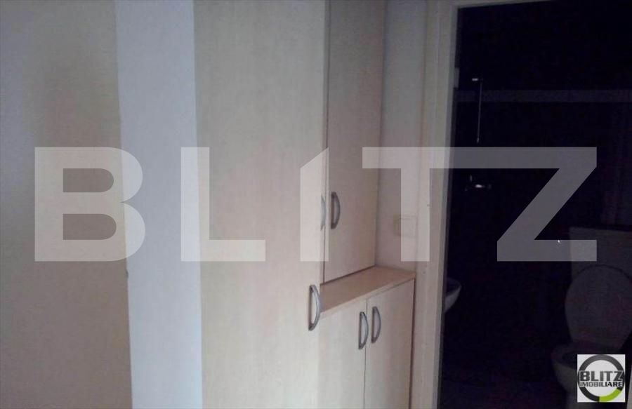 Apartament de închiriat 3 camere Andrei Mureşanu - 11803AI | BLITZ Cluj-Napoca | Poza7