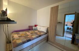Apartament 1 camera, mobilat si utilat, etaj intermediar, zona Petrom