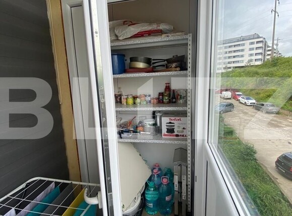 Garsonieră de vânzare Baciu - 118032AV | BLITZ Cluj-Napoca | Poza10