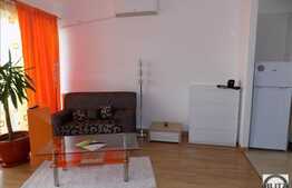Apartament 2 camere, 38 mp  utili, decomandat, zona Iulius Mall