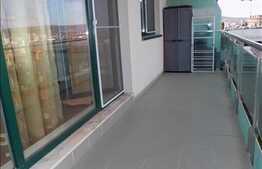 Apartament 2 camere, 38 mp  utili, decomandat, zona Iulius Mall