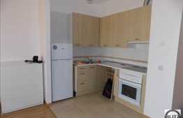 Apartament 2 camere, 38 mp  utili, decomandat, zona Iulius Mall