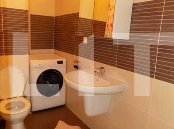 Apartament de vânzare 2 camere Gheorgheni - 11804AV | BLITZ Cluj-Napoca | Poza12