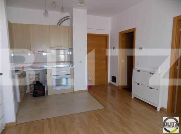 Apartament de vânzare 2 camere Gheorgheni - 11804AV | BLITZ Cluj-Napoca | Poza8