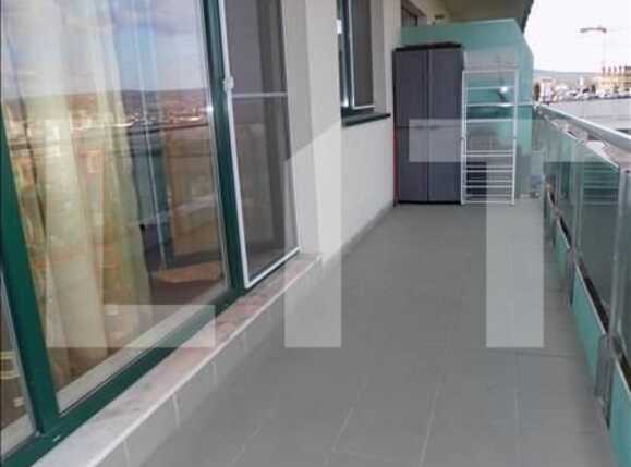 Apartament de vânzare 2 camere Gheorgheni - 11804AV | BLITZ Cluj-Napoca | Poza14