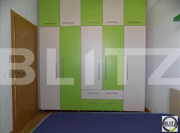 Apartament de vânzare 2 camere Gheorgheni - 11804AV | BLITZ Cluj-Napoca | Poza11