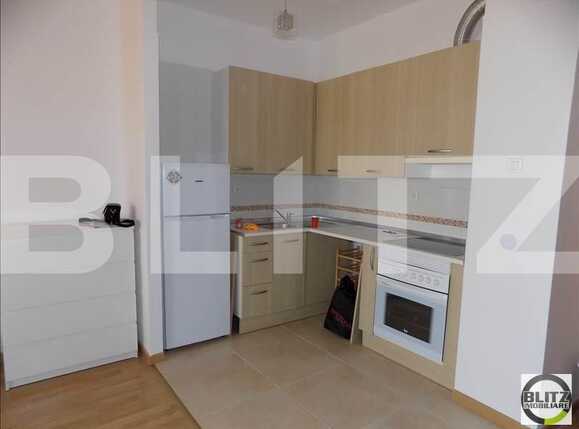 Apartament de vânzare 2 camere Gheorgheni - 11804AV | BLITZ Cluj-Napoca | Poza6