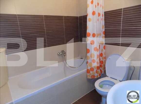 Apartament de vânzare 2 camere Gheorgheni - 11804AV | BLITZ Cluj-Napoca | Poza13