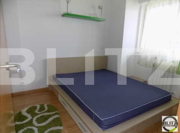 Apartament de vânzare 2 camere Gheorgheni - 11804AV | BLITZ Cluj-Napoca | Poza9